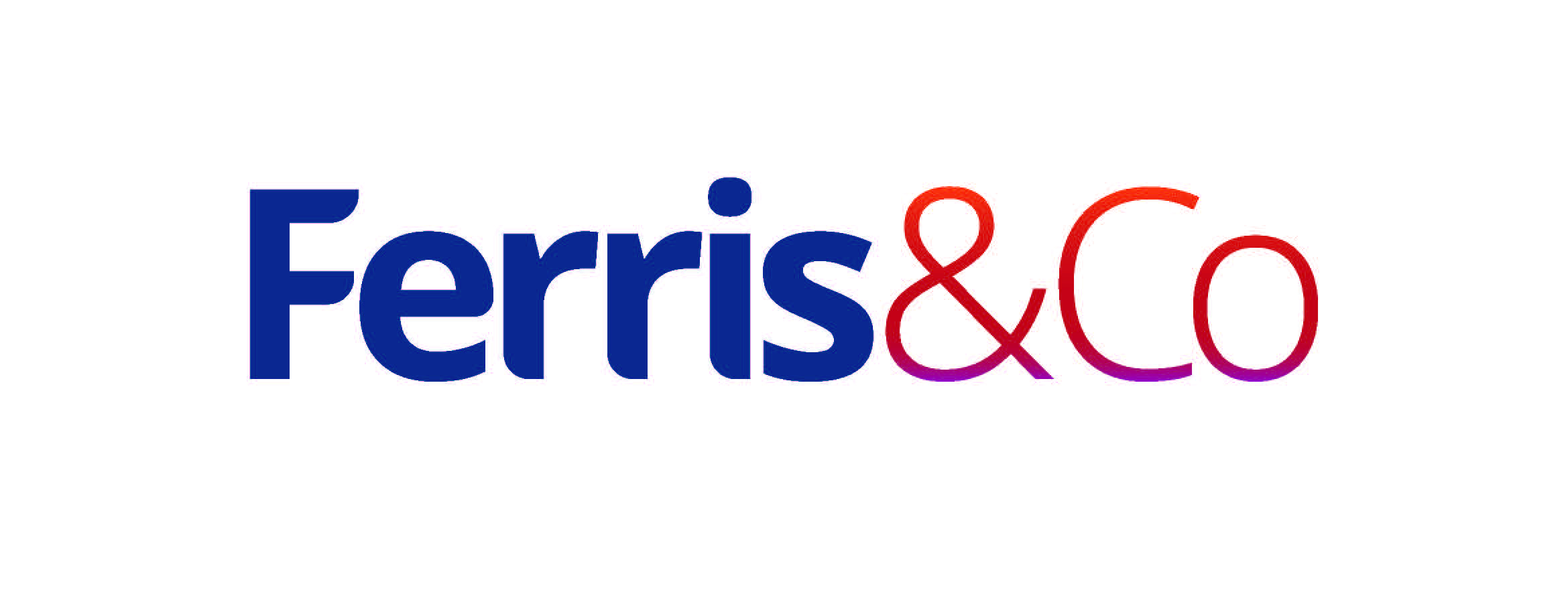 Ferris & Co Ltd